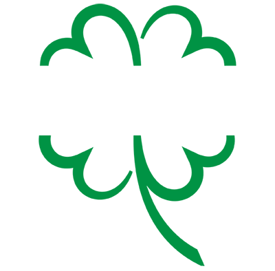 Connolly-Construction-Logo
